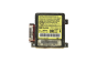 Controller Moduł MB954199 0285001128 Mitsubishi Bosch