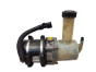 Power Steering Pump Saxo 106 9642245180 183042610Z 4007CC 1083