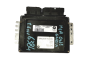 Controller 12147520019-01 S118012001L Mini BMW Siemens 17246