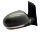 ca16-dh1855eby