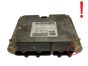 Controller 46761568 IAW4GF.2M 61600.400.02 Fiat Magneti Marelli 14668