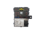 Controller Moduł BSI Chevrolet 9548-1065A 35159