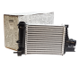Intercooler New Original Renault Clio 4 Captur Duster 144961381R