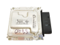 Controller 39110-03756 9001090358KL Hyundai 28175