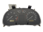 Speedometer/Instrument Cluster VW Polo 6N 6N0919860T 0263602005 20732