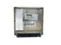 Controller A6681530279 0281010793 Mercedes Bosch 62584