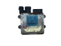 Controller 9662993380 6900001212/--A Q1T26371MZU KOYO PSA 53218