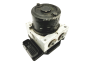 Abs Pump Kia Carnival 2K56T437A0 0K2FA667B0 Mando 46634