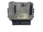 Controller 51795844 0281012899  Fiat Bosch 50328