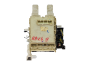 Fuse Box Toyota 82730-42011