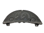 Speedometer/Instrument Cluster Opel Corsa C 13173353WG 110008988032 28581