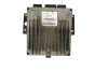 Controller 8200334419 8200374152 R0410B024B Renault Delphi 17540
