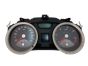 ca3-pk4797eby