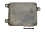 Engine Controller Rover MKC104021 FE 15195
