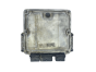 Controller 0281010499 9642013080 PSA Bosch 54451