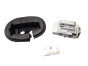 Air Conditioning Expansion Valve 1K0820679 1K1820103E VW Audi Seat Skoda 0km