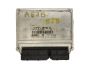 ca38-pk16553eby