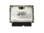 Controller 045906019CA 0281012195 VW Bosch 29508