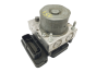 Abs Pump Renault Smart 476605476R A4539001205 0265956403 62208