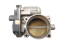 Air Throttle Body Opel 12620183 RME72-4 GM