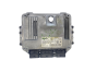 Controller 9661728680 9657699480 0281012526 PSA Bosch 62730