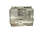 Controller 0295454232 Q03 0265109477 Mercedes Bosch 56828