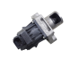 Egr Valve 55265385 Jeep Chrysler Alfa Fiat Lancia Saab 1733