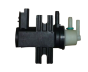 Solenoid New Original 9677363880 Citroen Peugeot