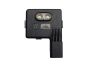 jj6331eby