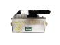 efs-db5775eby