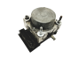 Abs Pump Fiat Idea Lancia Musa 51805700 0265800725 Bosch