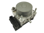 Abs Pump Nissan Micra K12 47660BC60A 0265800574 0265231841 67562