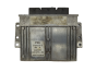 Controller 9650825180 9642222380 21584228-3 PSA Sagem 14613
