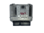 Controller 045906013AB 0281015433 Seat Bosch 51309