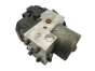 Abs Pump Toyota Yaris 44510-0D011 0273004636 0265216904 61952