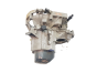 Gearbox JB3169 Renault Kangoo 1.4 8v 