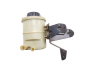 Power Steering Fluid Tank Renault Master 2 Movano 8200005185 8200242495