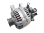 Alternator 5705NH 9646321880 0124525035 Bosch Citroen Peugeot Fiat 1115