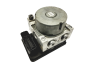 Abs Pump Ford Fiesta D1B1-2C405-AE D1B1-2C013-BC Ate 39318