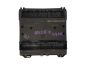 ad8-pk15138eby