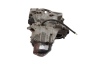 Manual Gearbox JB1514 Renault Clio 2 1.2 7701716373 7701723254 1066