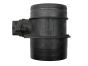 ca3-jj1190eby