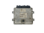 Controller 51822896 4100147 Fiat Metatron 39855