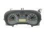 Speedometer/Instrument Cluster Fiat Grande Punto 51716455 41655
