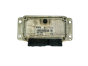 Controller PSA Toyota 89661-0H022 0261208702 Bosch 32857