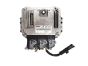 ca0-db3635eby