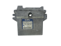Controller 7700104956 7700111206 R04080012J 80759L Renault 51862
