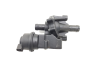 Controller Valve 922304507R 2.3 DCI Renault Master 3 Movano B
