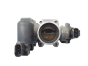 Air Throttle Body Toyota 192300-2010 26100-33040 Denso