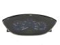 ca8-pk15595eby